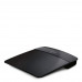 Linksys E1200 N300 300 Mbps Wi-Fi Router